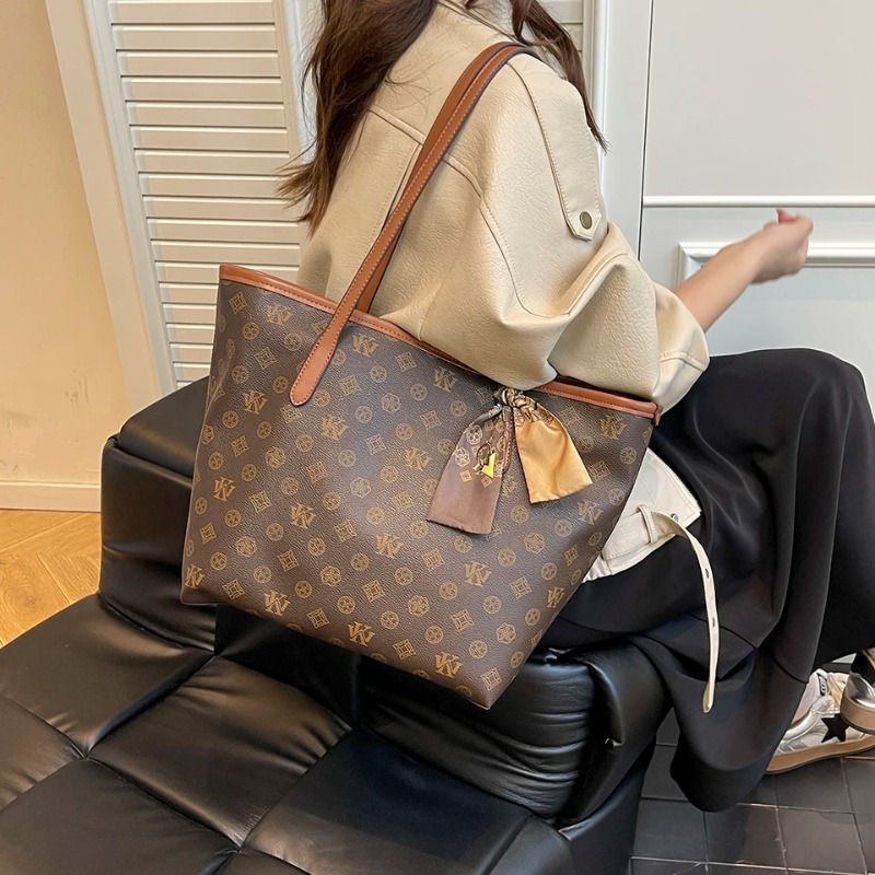 Best Superstar Show Diaper Bag - Luxury Bags Lv 评论和价格