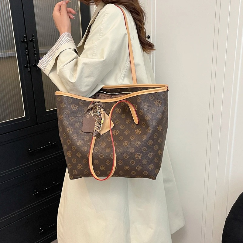 Best Superstar Show Diaper Bag - Luxury Bags Lv 评论和价格
