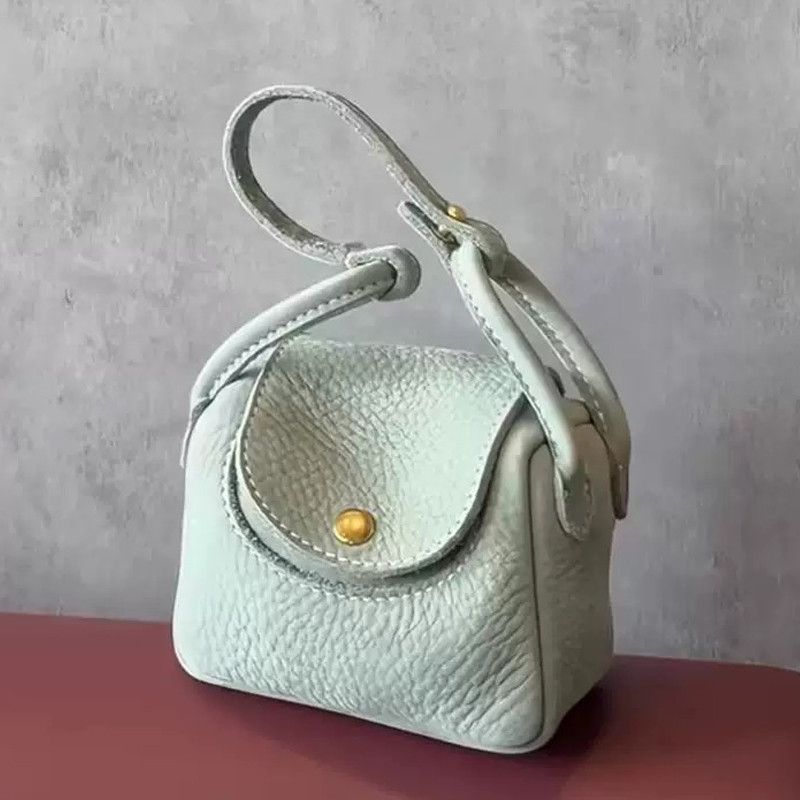 Fashion Super Cute Mini Box Ba - Luxury Bags Casual 评论和价格