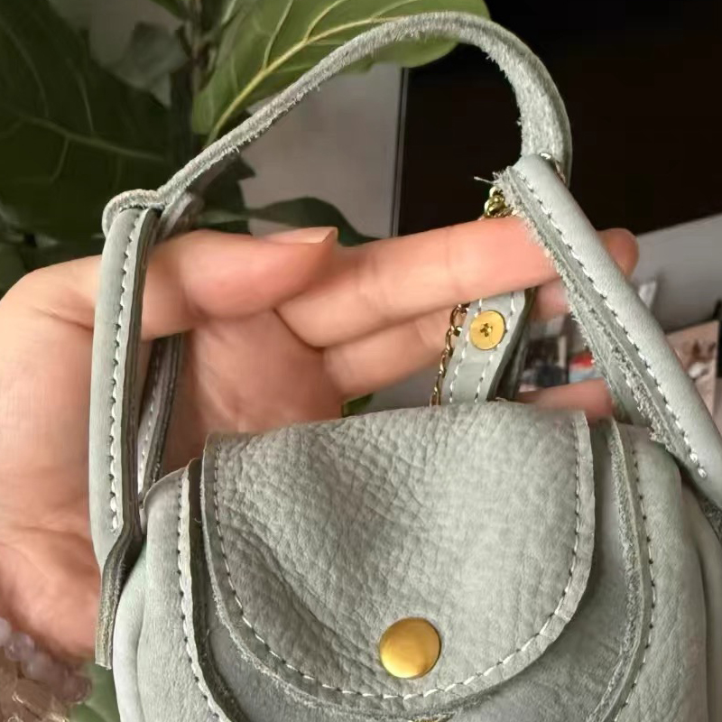 Fashion Super Cute Mini Box Ba - Luxury Bags Casual 评论和价格