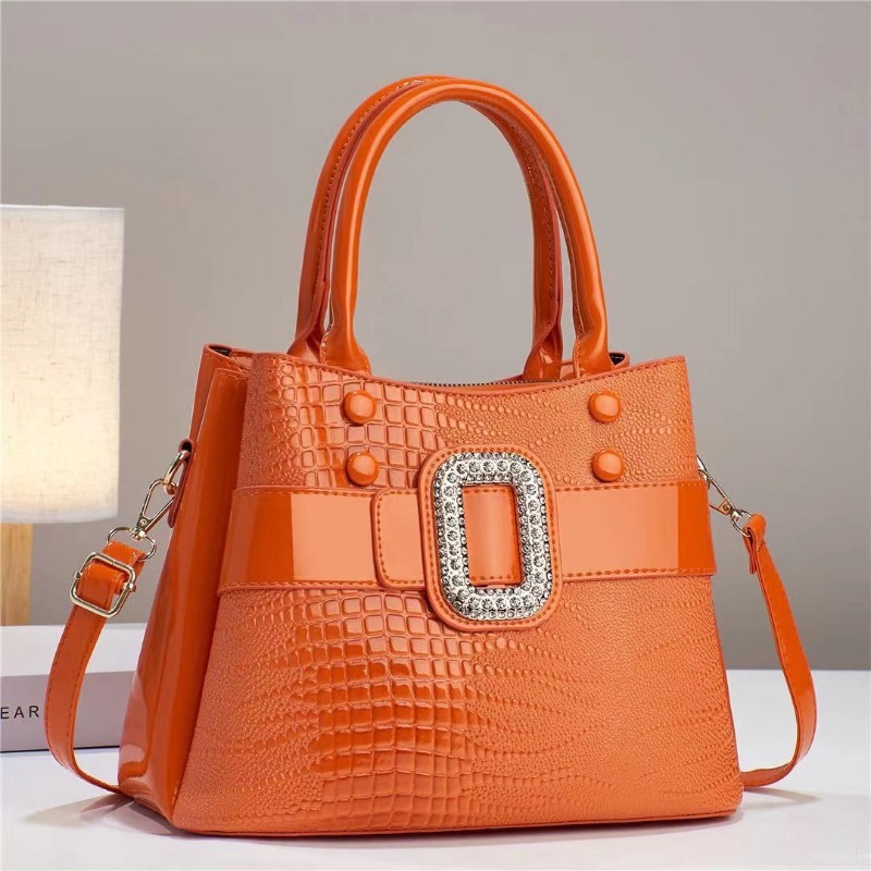 Fashionable New Women's 3-Laye - Luxury Bags Lv 评论和价格