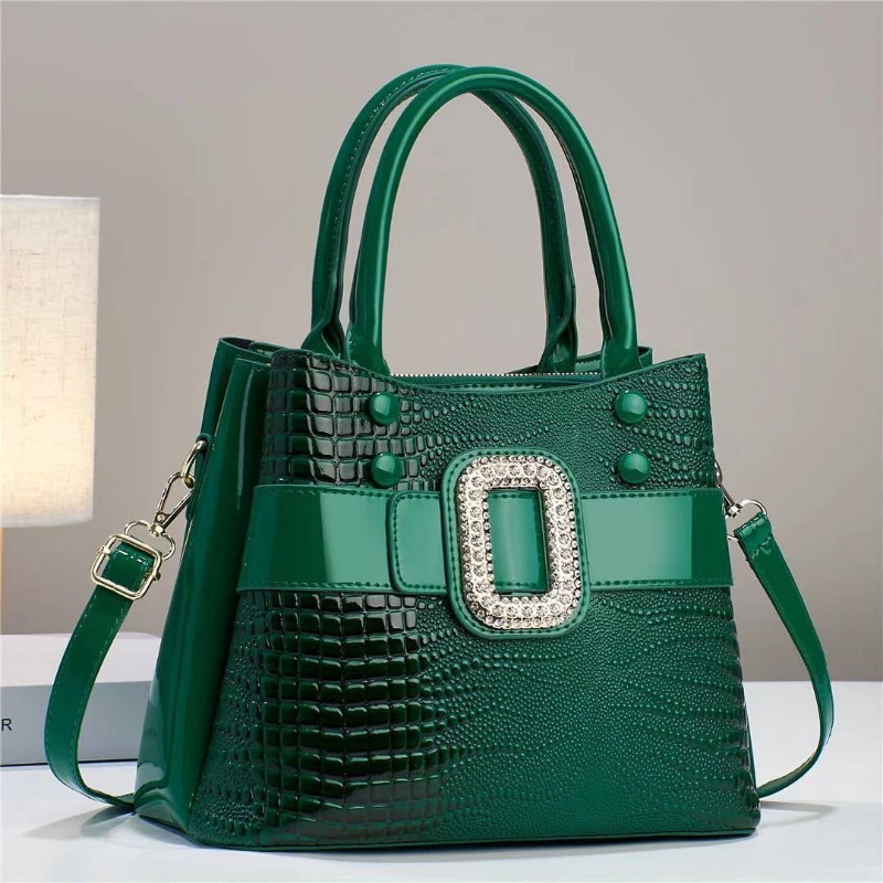 Fashionable New Women's 3-Laye - Luxury Bags Lv 评论和价格