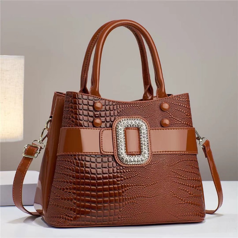 Fashionable New Women's 3-Laye - Luxury Bags Lv 评论和价格