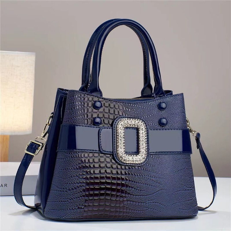 Fashionable New Women's 3-Laye - Luxury Bags Lv 评论和价格