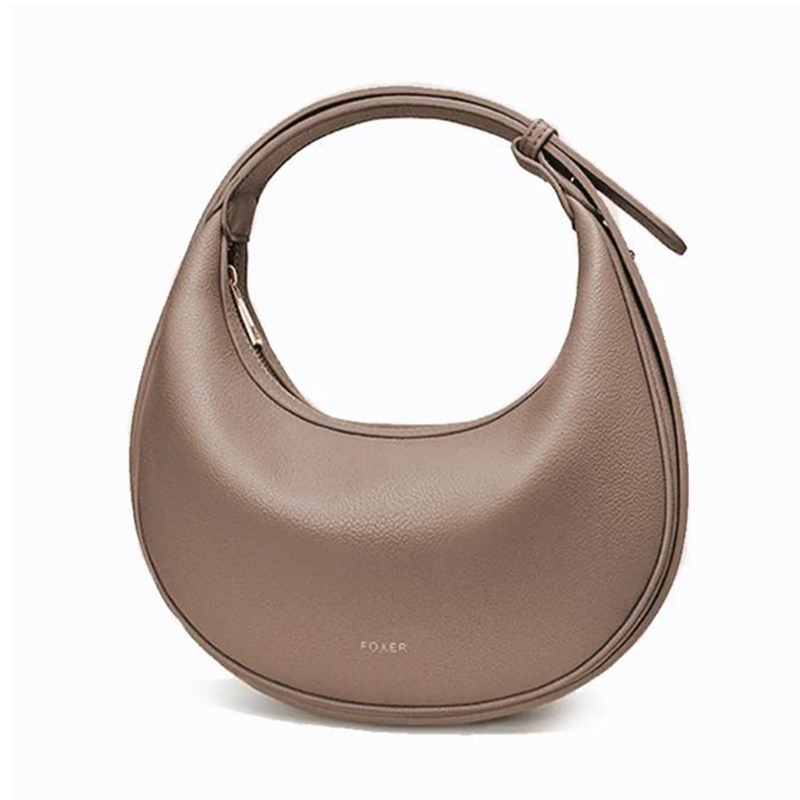 nouveau sac sous le bras en fo - Luxury Bags Kate Spade 评论和价格