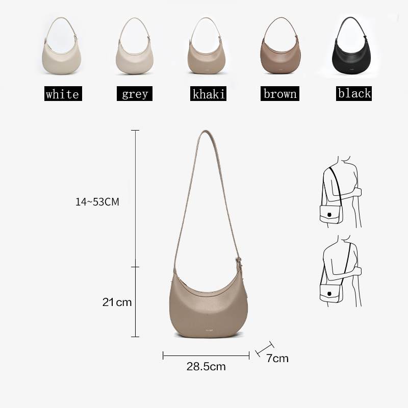 nouveau sac sous le bras en fo - Luxury Bags Kate Spade 评论和价格
