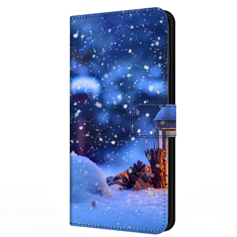 Magnetic Leather Case For Moto - Luxury Bags Outlet 评论和价格